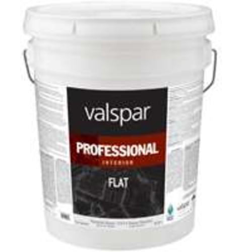 buy paint equipments at cheap rate in bulk. wholesale & retail paint & painting supplies store. home décor ideas, maintenance, repair replacement parts