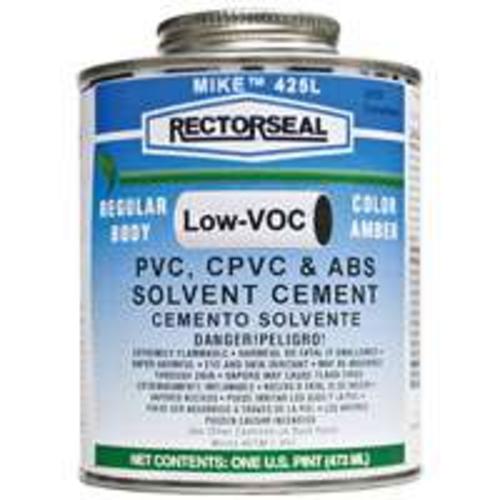buy patching, repair & sundries at cheap rate in bulk. wholesale & retail paint & painting supplies store. home décor ideas, maintenance, repair replacement parts