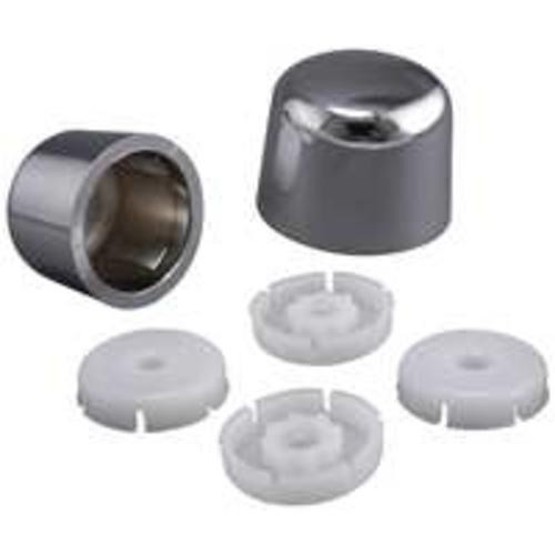 buy toilet repair tools & parts at cheap rate in bulk. wholesale & retail professional plumbing tools store. home décor ideas, maintenance, repair replacement parts
