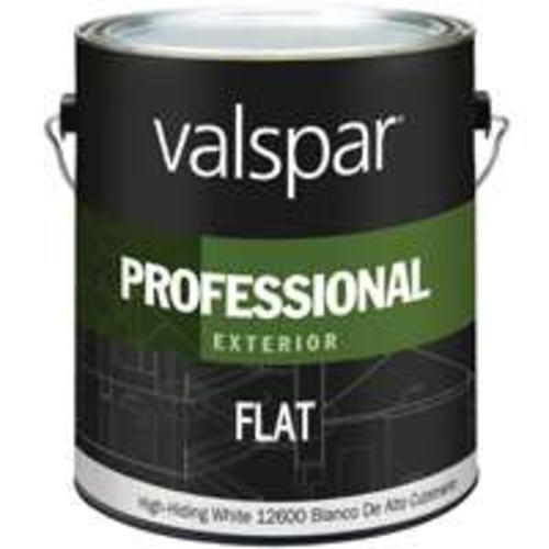 buy paint & painting supplies at cheap rate in bulk. wholesale & retail painting materials & tools store. home décor ideas, maintenance, repair replacement parts