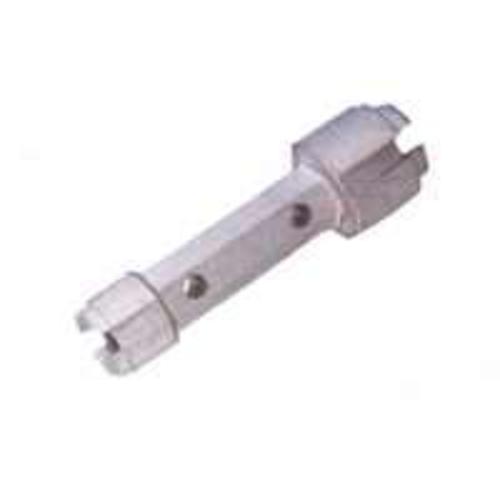ProSource T1703L Tub Drain Remover Tool