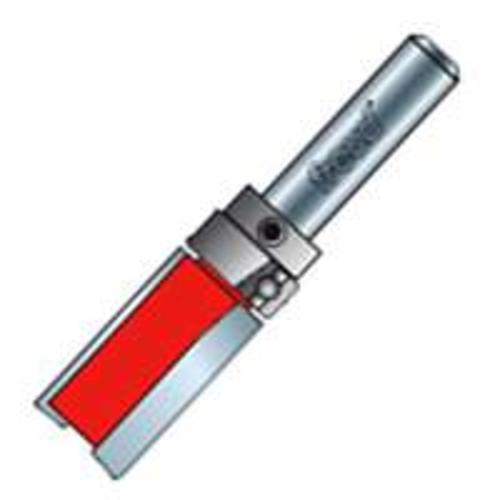 buy router bits & accessories at cheap rate in bulk. wholesale & retail hand tools store. home décor ideas, maintenance, repair replacement parts