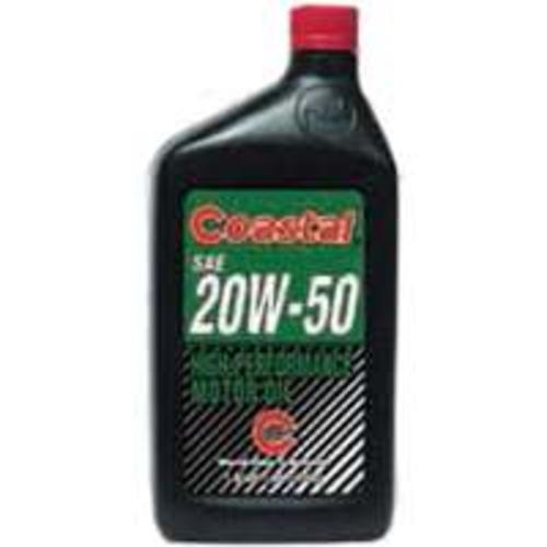 buy motor oils at cheap rate in bulk. wholesale & retail automotive care supplies store.