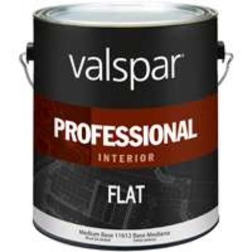 buy painting tools & equipments at cheap rate in bulk. wholesale & retail painting tools & supplies store. home décor ideas, maintenance, repair replacement parts