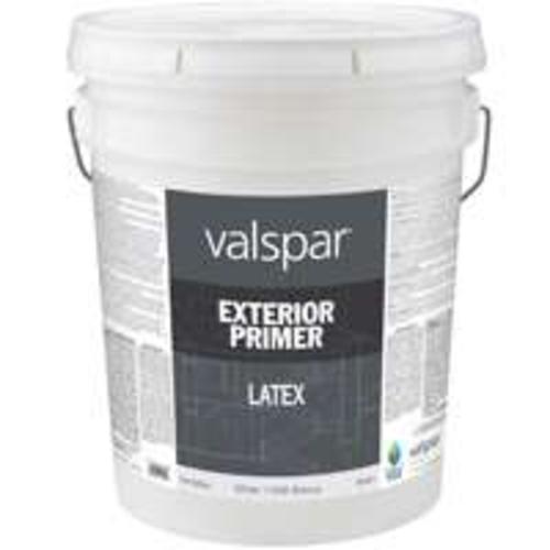 buy paint equipments at cheap rate in bulk. wholesale & retail painting tools & supplies store. home décor ideas, maintenance, repair replacement parts