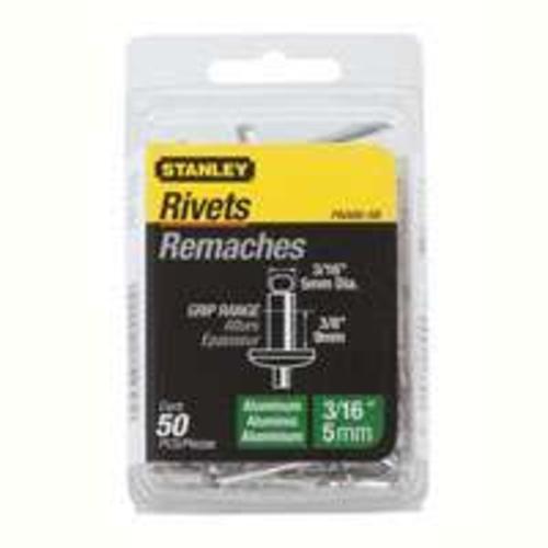 buy pop rivets & fastening tools at cheap rate in bulk. wholesale & retail professional hand tools store. home décor ideas, maintenance, repair replacement parts