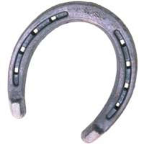 buy horseshoe & farrier items at cheap rate in bulk. wholesale & retail farm tools & supplies store.