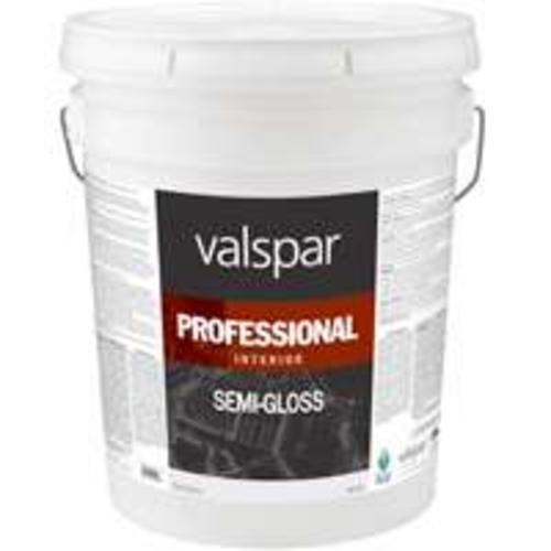 buy paint tools & items at cheap rate in bulk. wholesale & retail painting goods & supplies store. home décor ideas, maintenance, repair replacement parts