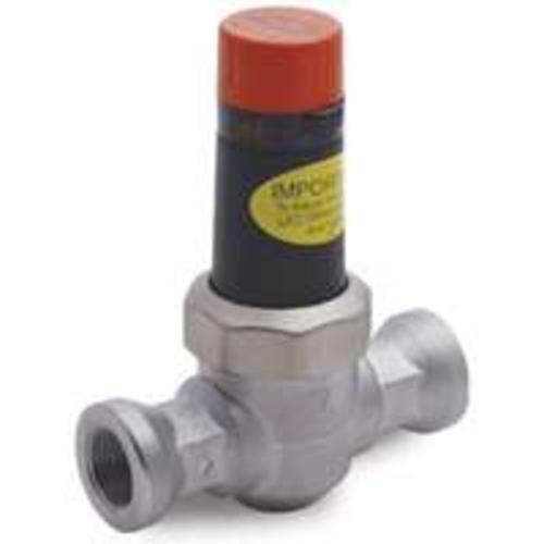 buy pressure reducing valves at cheap rate in bulk. wholesale & retail plumbing repair parts store. home décor ideas, maintenance, repair replacement parts