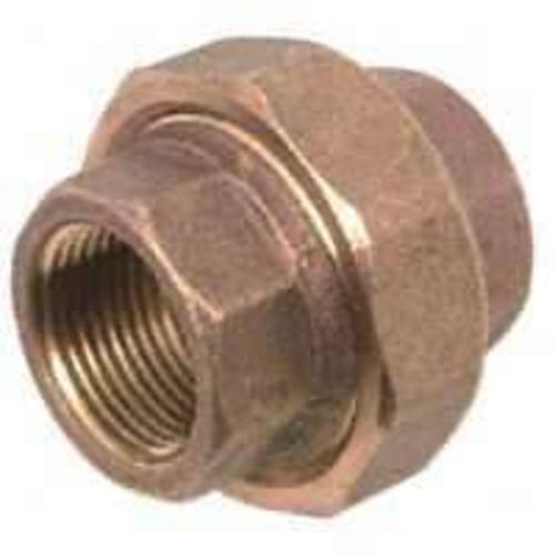 buy steel, brass & chrome pipe fittings at cheap rate in bulk. wholesale & retail plumbing repair tools store. home décor ideas, maintenance, repair replacement parts
