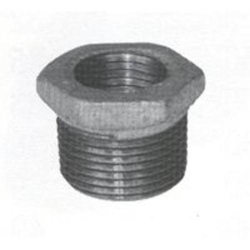 buy pipe at cheap rate in bulk. wholesale & retail plumbing repair parts store. home décor ideas, maintenance, repair replacement parts