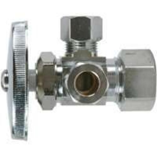 buy valves at cheap rate in bulk. wholesale & retail bulk plumbing supplies store. home décor ideas, maintenance, repair replacement parts