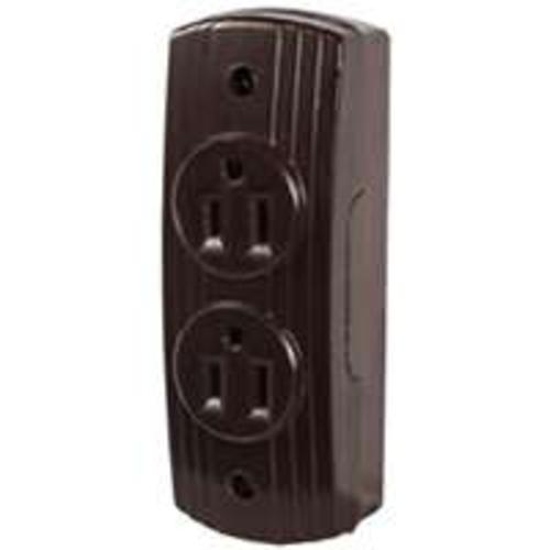 buy electrical switches & receptacles at cheap rate in bulk. wholesale & retail professional electrical tools store. home décor ideas, maintenance, repair replacement parts