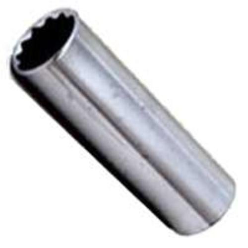 buy mechanics tools at cheap rate in bulk. wholesale & retail construction hand tools store. home décor ideas, maintenance, repair replacement parts