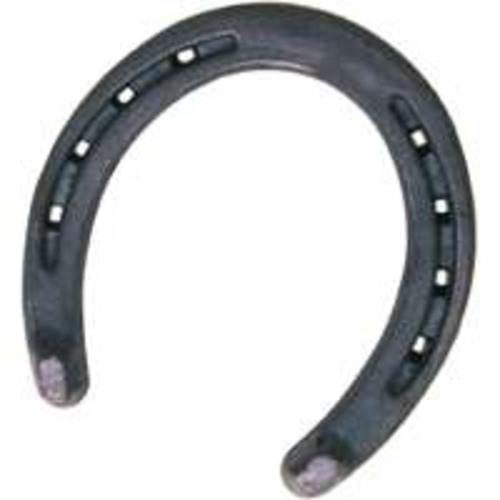 buy horseshoe & farrier supplies at cheap rate in bulk. wholesale & retail farm maintenance tool & kits store.