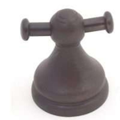 buy bathroom hardware at cheap rate in bulk. wholesale & retail plumbing repair tools store. home décor ideas, maintenance, repair replacement parts
