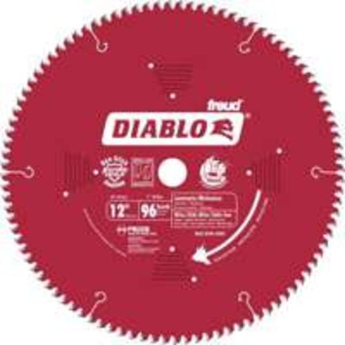 buy power cutting blades at cheap rate in bulk. wholesale & retail hand tools store. home décor ideas, maintenance, repair replacement parts