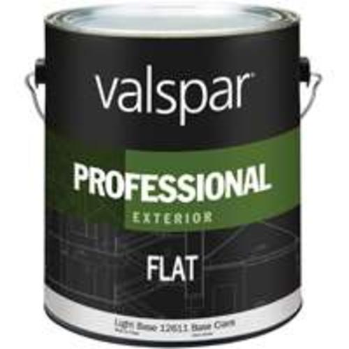 buy paint & painting supplies at cheap rate in bulk. wholesale & retail painting equipments store. home décor ideas, maintenance, repair replacement parts