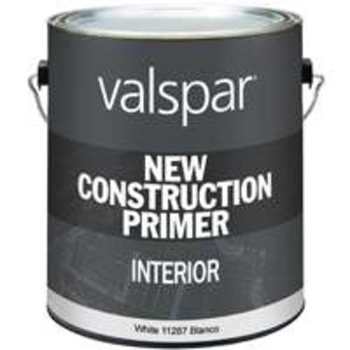 buy paint supplies at cheap rate in bulk. wholesale & retail home painting goods store. home décor ideas, maintenance, repair replacement parts
