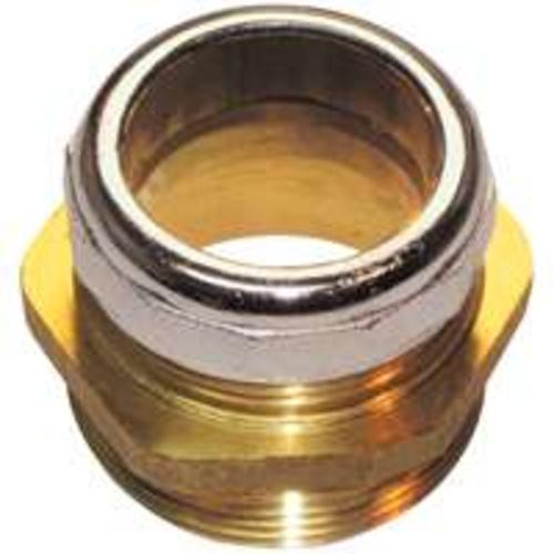 buy tubing at cheap rate in bulk. wholesale & retail plumbing repair tools store. home décor ideas, maintenance, repair replacement parts