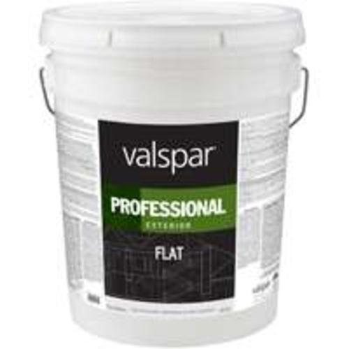 buy paint equipments at cheap rate in bulk. wholesale & retail home painting goods store. home décor ideas, maintenance, repair replacement parts