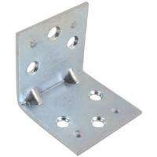 National 285528 Double Wide Corner Brace