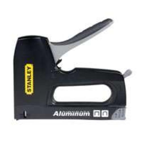buy staple guns, accessories & fastening tools at cheap rate in bulk. wholesale & retail heavy duty hand tools store. home décor ideas, maintenance, repair replacement parts