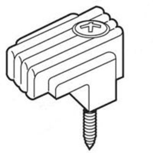 buy hooks at cheap rate in bulk. wholesale & retail home hardware equipments store. home décor ideas, maintenance, repair replacement parts