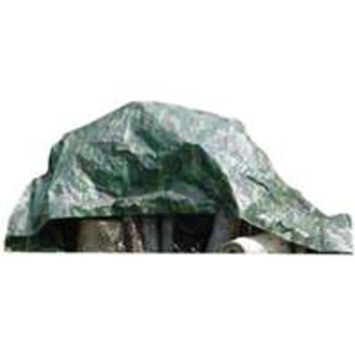 buy tarps & straps at cheap rate in bulk. wholesale & retail automotive replacement items store.