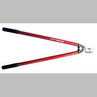 buy shears at cheap rate in bulk. wholesale & retail lawn & garden items store.