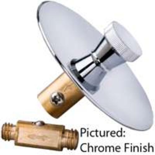 buy bathroom hardware at cheap rate in bulk. wholesale & retail plumbing replacement items store. home décor ideas, maintenance, repair replacement parts