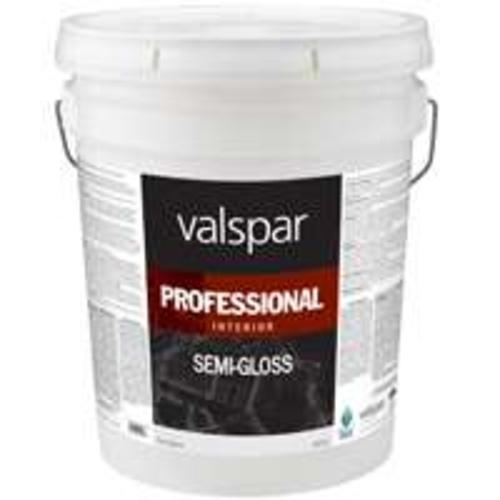 buy painting tools & equipments at cheap rate in bulk. wholesale & retail painting materials & tools store. home décor ideas, maintenance, repair replacement parts