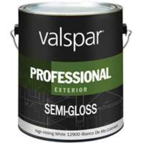 buy paint & painting items at cheap rate in bulk. wholesale & retail paint & painting supplies store. home décor ideas, maintenance, repair replacement parts
