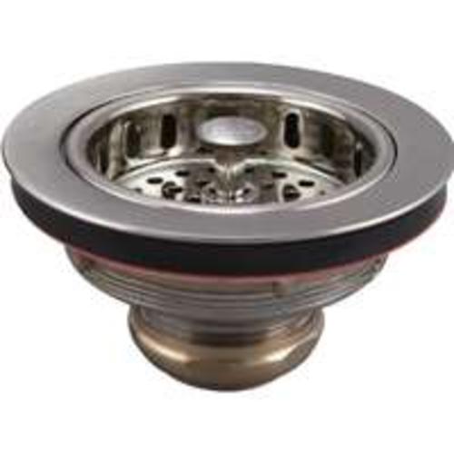buy faucet & sink repair tools & parts at cheap rate in bulk. wholesale & retail plumbing spare parts store. home décor ideas, maintenance, repair replacement parts