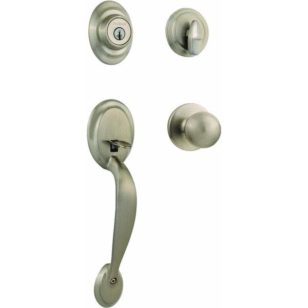 buy handlesets locksets at cheap rate in bulk. wholesale & retail building hardware materials store. home décor ideas, maintenance, repair replacement parts