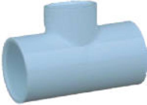 buy pvc tee & crosses at cheap rate in bulk. wholesale & retail professional plumbing tools store. home décor ideas, maintenance, repair replacement parts