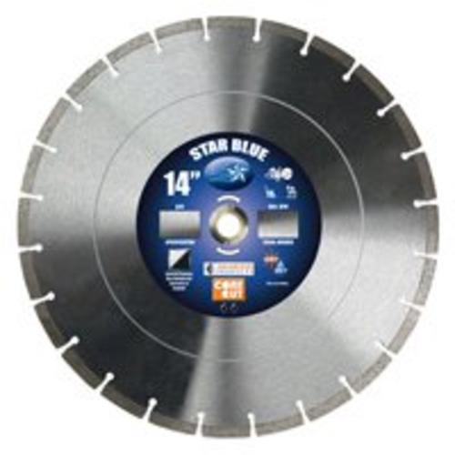 buy circular saw blades & diamond at cheap rate in bulk. wholesale & retail building hand tools store. home décor ideas, maintenance, repair replacement parts