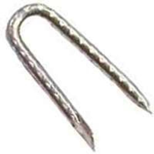 buy nails, tacks, brads & fasteners at cheap rate in bulk. wholesale & retail construction hardware goods store. home décor ideas, maintenance, repair replacement parts