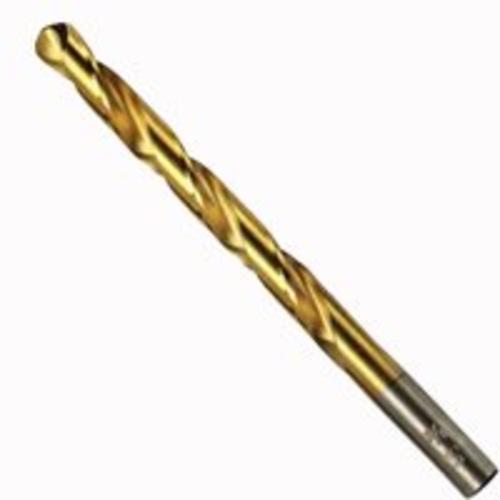 buy drill bits titanium at cheap rate in bulk. wholesale & retail repair hand tools store. home décor ideas, maintenance, repair replacement parts