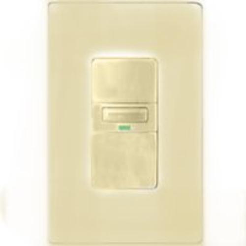 buy electrical switches & receptacles at cheap rate in bulk. wholesale & retail electrical repair supplies store. home décor ideas, maintenance, repair replacement parts