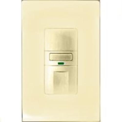buy electrical switches & receptacles at cheap rate in bulk. wholesale & retail electrical repair supplies store. home décor ideas, maintenance, repair replacement parts