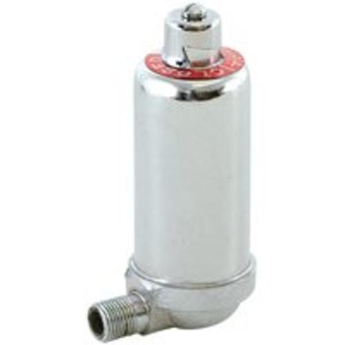 buy kerosene heaters at cheap rate in bulk. wholesale & retail heat & cooling hardware supply store.