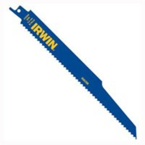 buy reciprocating saw blades at cheap rate in bulk. wholesale & retail heavy duty hand tools store. home décor ideas, maintenance, repair replacement parts