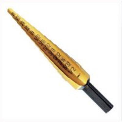 buy drill bits titanium at cheap rate in bulk. wholesale & retail hand tool sets store. home décor ideas, maintenance, repair replacement parts