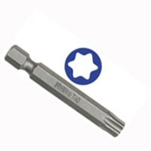 buy screwdriver - bits & torx at cheap rate in bulk. wholesale & retail professional hand tools store. home décor ideas, maintenance, repair replacement parts