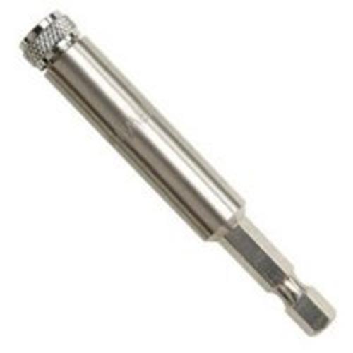 buy bit holders & guides at cheap rate in bulk. wholesale & retail hand tool supplies store. home décor ideas, maintenance, repair replacement parts