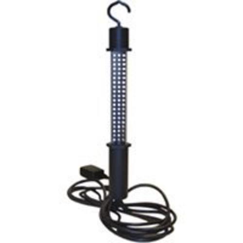 buy portable lighting at cheap rate in bulk. wholesale & retail industrial electrical goods store. home décor ideas, maintenance, repair replacement parts