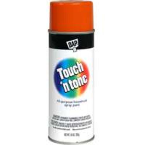 buy enamel spray paints at cheap rate in bulk. wholesale & retail bulk paint supplies store. home décor ideas, maintenance, repair replacement parts