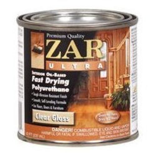 buy interior stains & finishes at cheap rate in bulk. wholesale & retail bulk paint supplies store. home décor ideas, maintenance, repair replacement parts