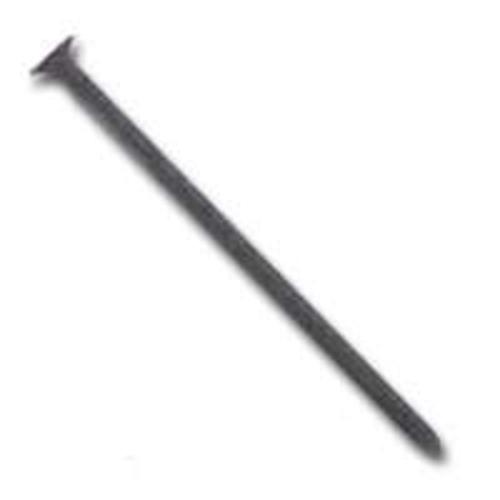 buy nails, tacks, brads & fasteners at cheap rate in bulk. wholesale & retail home hardware tools store. home décor ideas, maintenance, repair replacement parts